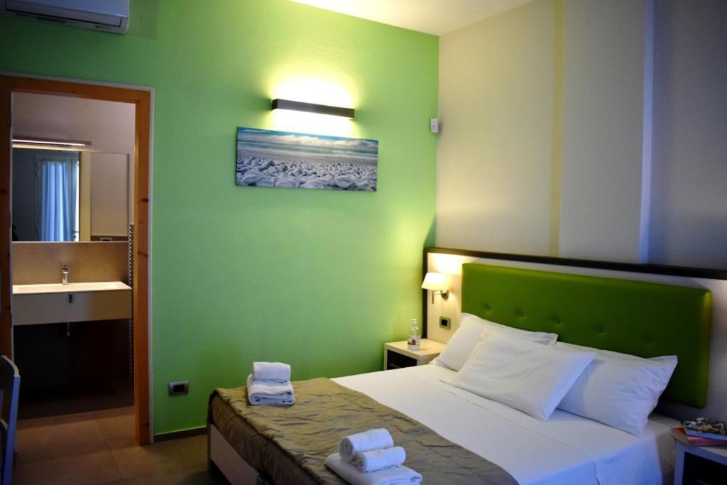 Tenuta Espada Luxury