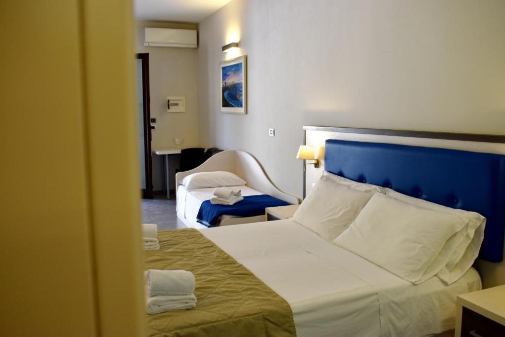 Tenuta Espada Luxury 2*