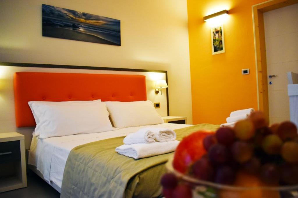 Tenuta Espada Luxury