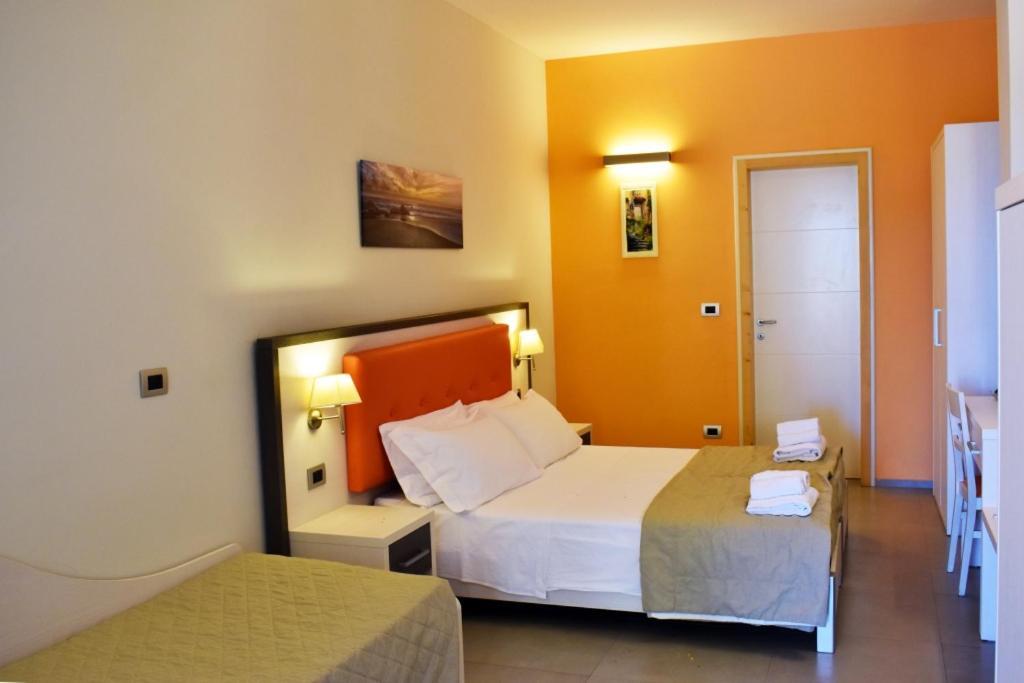 Tenuta Espada Luxury Gallipoli