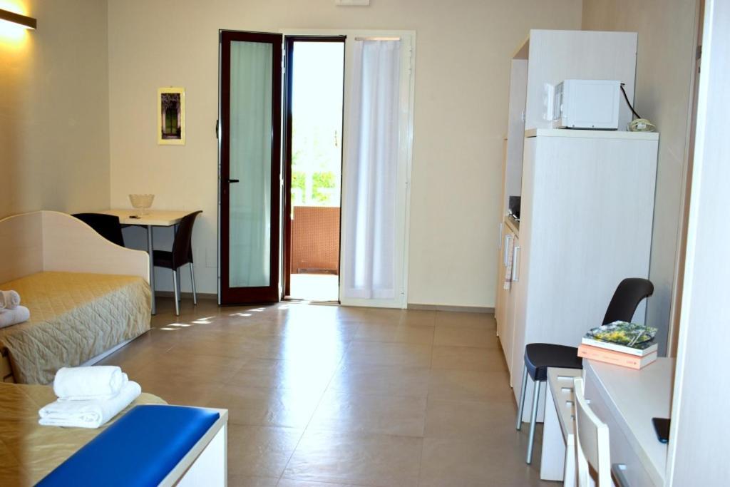 Tenuta Espada Luxury 2*