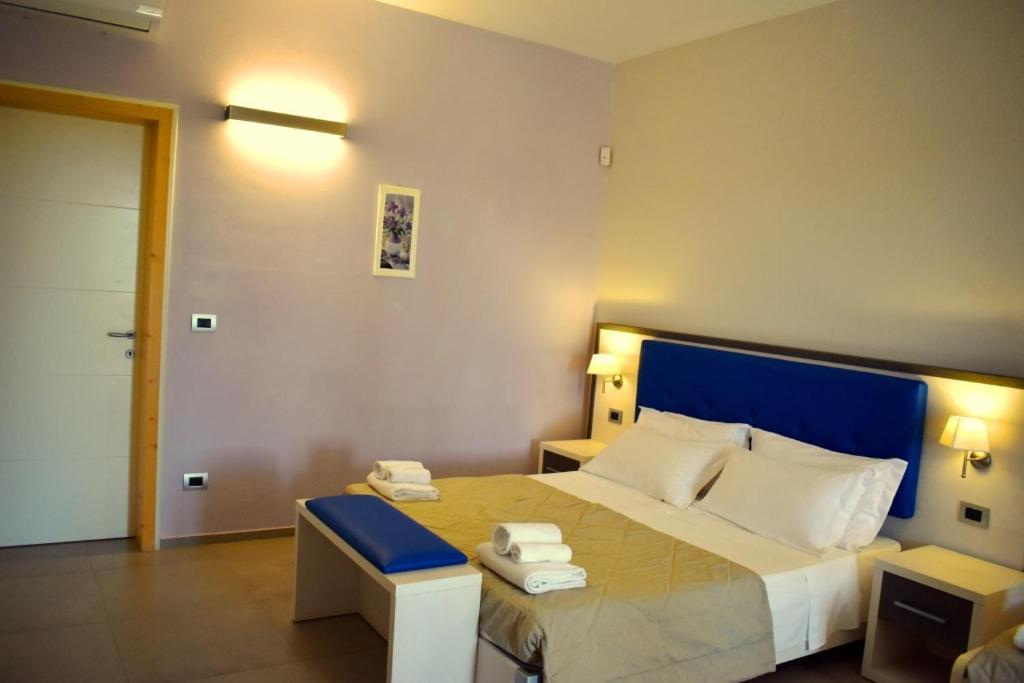 Tenuta Espada Luxury