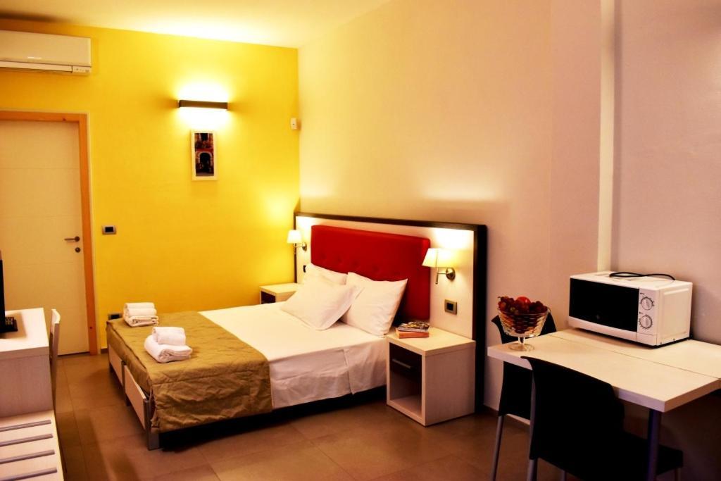 Tenuta Espada Luxury