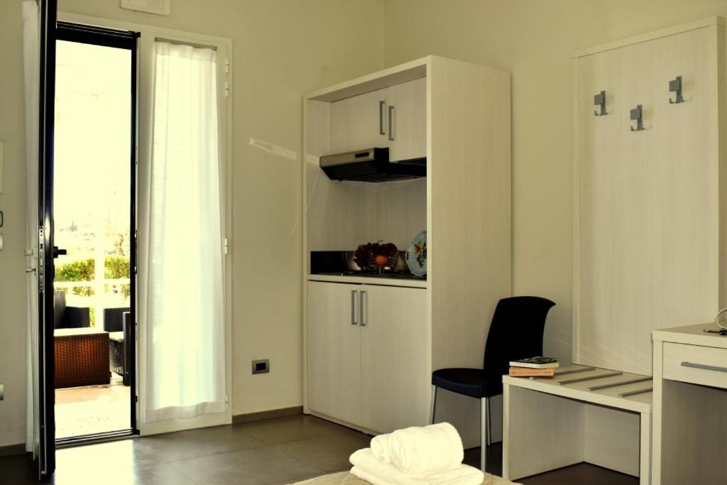 Tenuta Espada Luxury