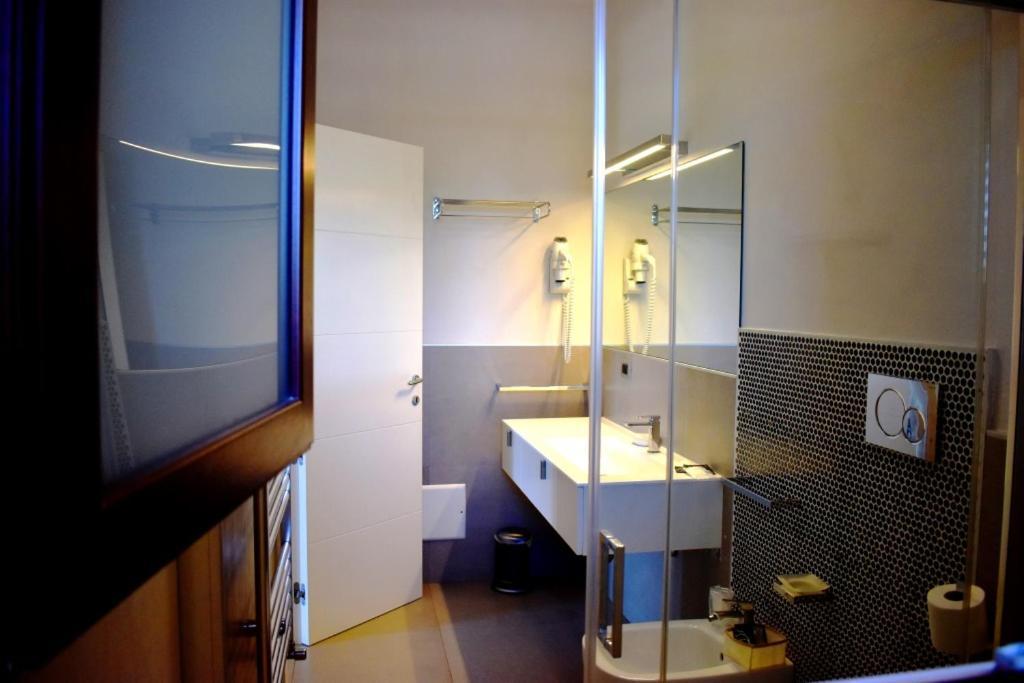 Aparthotel Tenuta Espada Luxury Gallipoli