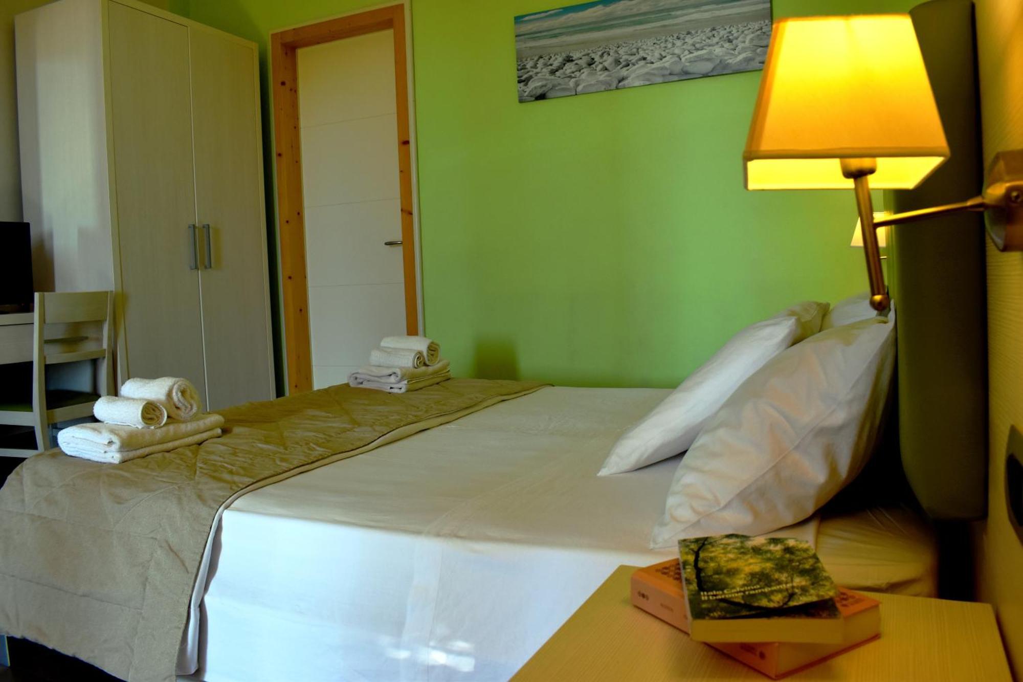Tenuta Espada Luxury 2*